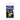 Tourna Grip XL 10 Pack