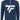 Tecnifibre Mens Thermo Sweater