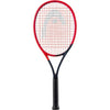 2023 Head Radical Team L Tennis racket