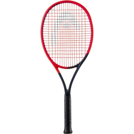 2023 Head Radical Team L Tennis racket
