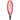 2023 Head Radical Team L Tennis racket