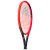 2023 Head Radical Team L Tennis racket