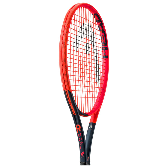 Head Radical Team L Tennis racket