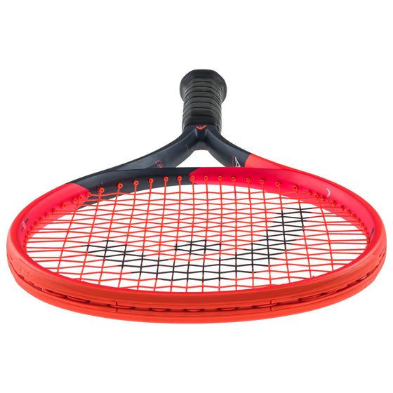 2023 Head Radical Team L Tennis racket