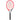 2023 Head Radical Team Tennis racket