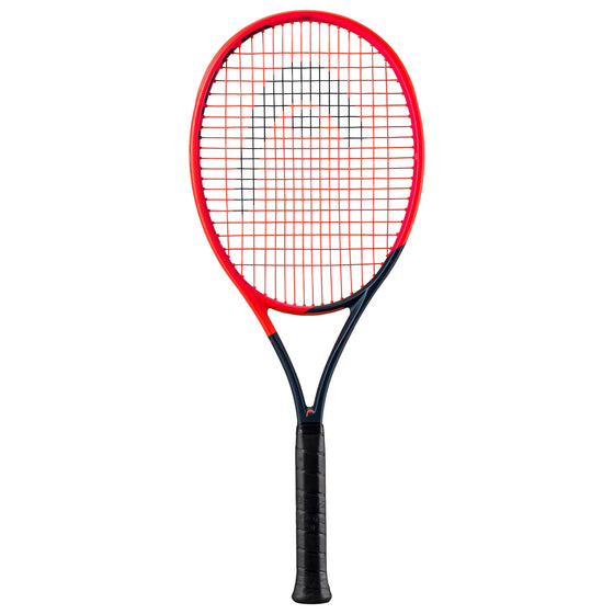 2023 Head Radical Team Tennis racket