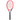 2023 Head Radical Team Tennis racket