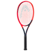 2023 Head Radical Team Tennis racket