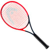 2023 Head Radical Team Tennis racket