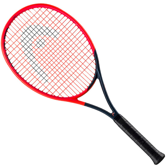 2023 Head Radical Team Tennis racket