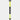 Dunlop Tennis Ball Pick up tube