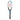 Ultra V3 100 Wilson Ultra 100 V4 Tennis Racket