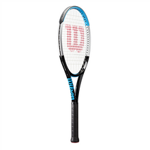  Ultra V3 100 Wilson Ultra 100 V4 Tennis Racket