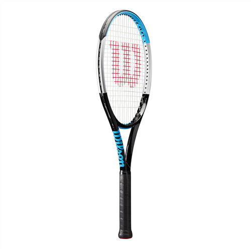 Ultra V3 100 Wilson Ultra 100 V4 Tennis Racket