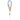 Prince Venom Elite 900 Squash Racket