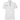 Tecnifibre Mens F3 Ventstripe White Polo