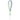 Prince Vega Response Touch Squash Racket