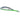 Prince Vega Response Touch Squash Racket