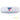 Tecnifibre Headband