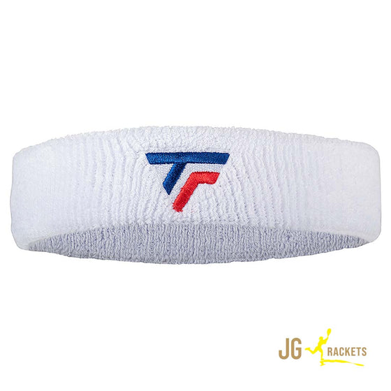 Tecnifibre Headband