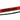 Wilson Pickup Tube Tennis