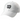 Wilson Cap