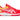 Tennis Shoe Asics Solution Speed FF Womens
