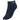 Tecnifibre Womens Socks 2pk Marine