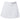 Tecnifibre Lady Skort White