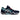 Asics Gel Court Control Womens Squash Shoe