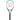 Wlson Ultra Power 100 Tennis Racket