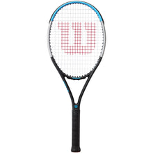  Wlson Ultra Power 100 Tennis Racket