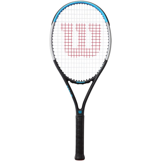 Wlson Ultra Power 100 Tennis Racket