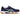 Asics Gel Rocket 10 Womens Squash Shoe Peacoat/Whisper Green