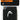 Head Wristband 2.5" 2 pack