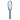 Wilson Ultra 100 CV Tennis Racket