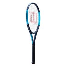  Wilson Ultra 100 CV Tennis Racket