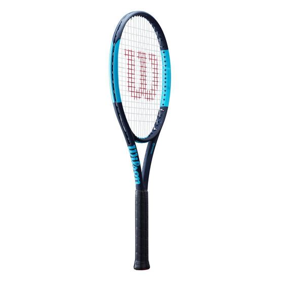Wilson Ultra 100 CV Tennis Racket