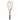 Head Radical 135X Squash Racket 2022