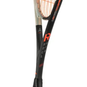 Head Radical 135X Squash Racket 2022