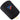 Tecnifibre XL Wristband  - Black