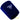 Tecnifibre XL Wristband  - Black